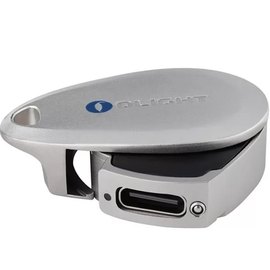 Зарядное устройство Olight Oport (Oport), изображение 4