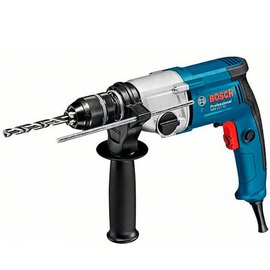 Дрель безударная Bosch Professional GBM 13-2 RE (06011B2000)