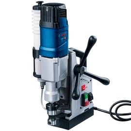 Дрель безударная Bosch Professional GBM 50-2 (06011B4020)