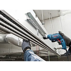 Дрель безударная Bosch Professional GBM 6 RE (0601472600), изображение 4