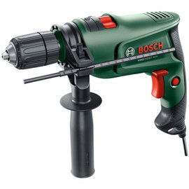Дрель ударная Bosch EasyImpact 600 (0603133020)