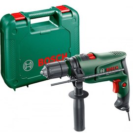 Дрель ударная Bosch EasyImpact 600 (0603133020), изображение 2