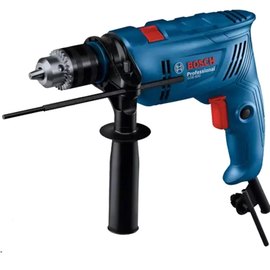 Дрель ударная Bosch Professional GSB 600 (06011A0320)