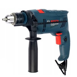 Дрель ударная Bosch Professional GSB 600 (06011A0320), изображение 2