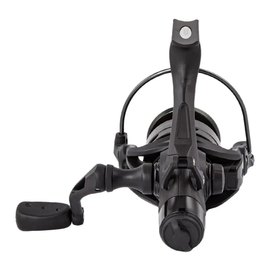 Катушка Prologic C-Series 5000 BF 3+1BB (74716), Типоразмер : 5000, изображение 3