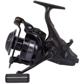 Катушка Prologic Element 6000 BF 9+1BB (74707), Типоразмер : 6000, изображение 2