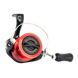 Катушка Shimano Sienna 4000 FG 3+1BB (SN4000FG), изображение 3