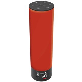Метеостанция Technoline WL1045 Black (WL1045) DAS302448, изображение 3