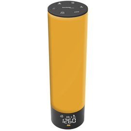 Метеостанция Technoline WL1045 Black (WL1045) DAS302448, изображение 4