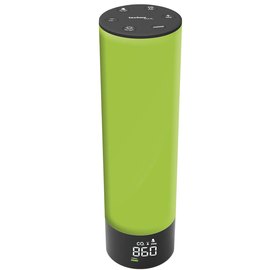 Метеостанция Technoline WL1045 Black (WL1045) DAS302448, изображение 5