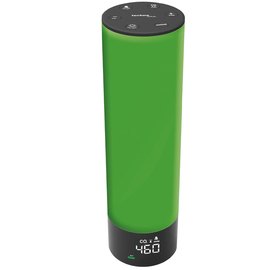 Метеостанция Technoline WL1045 Black (WL1045) DAS302448, изображение 6