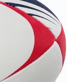Мяч регбийный Joma J-Training белый size 5 (400679.206), Размер: 5, Цвет: Белый, изображение 3