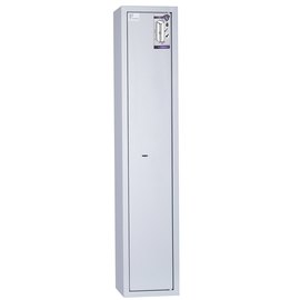 Оружейный сейф Ferocon Е-125К1.Т1.П2.7035
