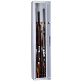 Оружейный сейф Ferocon Е-125К1.Т1.П2.7035, изображение 3