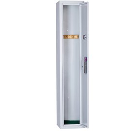 Оружейный сейф Ferocon Е-125К1.Т1.П2.7035, изображение 4