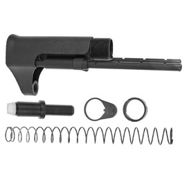 Приклад Troy Tomahawk для AR15 (SBUT-TH1-00BT-00), зображення 4