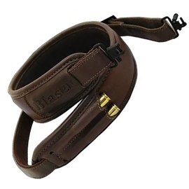 Ремень оружейный Blaser кожа (80400064)