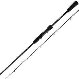 Спиннинг Favorite X1 General Light X1.1-762M 2.29m 7-21g Fast (1693.06.77), Длина, м : 2.29 м, Вес : 99 г