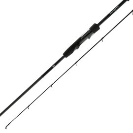 Спиннинг Favorite X1 General Light X1.1-902M 2.74m 7-26g Ex.Fast (1693.06.87), Длина, м : 2.74 м, Вес : 142 г