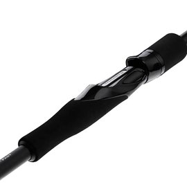 Спиннинг Favorite X1 Pike X1.1-802-110 2.44m 30-110g Fast (1693.06.81), Тест (грамм), Max: 110, изображение 2
