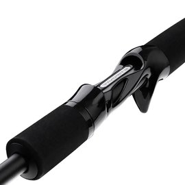 Спиннинг Favorite X1 Pike X1.1C 802-110 2.44m 30-110g Fast Casting (1693.06.97), изображение 2
