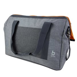 Термосумка Bo-Camp Cooler Bag 20 Liters (6702924) DAS302006, изображение 3