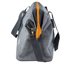 Термосумка Bo-Camp Cooler Bag 20 Liters (6702924) DAS302006, изображение 4