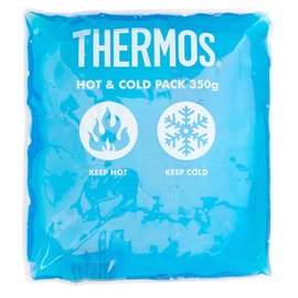 Аккумулятор холода Thermos 350 г (5010576470713)
