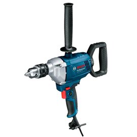 Дрель-миксер Bosch Professional GBM 1600 RE (06011B0000)