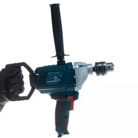 Дрель-миксер Bosch Professional GBM 1600 RE (06011B0000), изображение 4