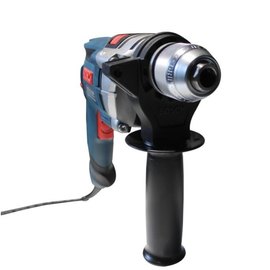 Дрель ударная Bosch Professional GSB 16 RE БЗП (060114E500), изображение 6