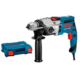 Дрель ударная Bosch Professional GSB 20-2 (060117B400), изображение 4