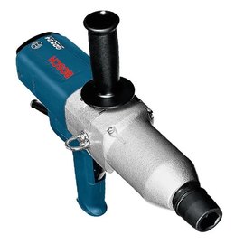 Гайковерт Bosch Professional GDS 24 (0601434108), изображение 2
