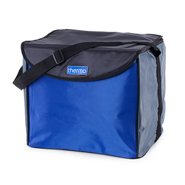 Ізотермічна сумка Thermo IB-35 Icebag 35 (4820152611673), зображення 3
