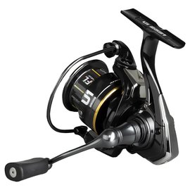 Катушка Favorite U1 2500S 7+1BB (1693.07.33), Типоразмер : 2500, изображение 2
