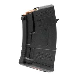 Магазин Magpul PMAG MOE кал. 7.62х39 мм 10 патронов (MAG657-BLK)