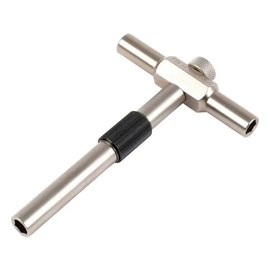Модульная Т-образная ручка Fix It Sticks (FIS-MTD)
