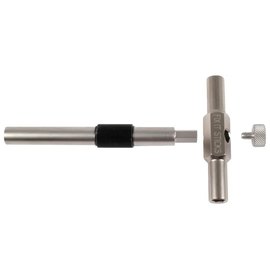 Модульная Т-образная ручка Fix It Sticks (FIS-MTD), изображение 2
