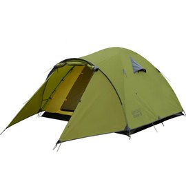 Палатка Tramp Lite Camp 2 olive UTLT-010 (UTLT-010-olive), Цвет: Olive