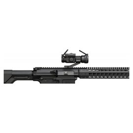Прицел коллиматорный Vortex Strikefire II Red Dot (SF-BR-504) 930645, изображение 6
