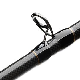 Спиннинг Favorite Skyline Casting SKYC-762M 2.29m 8-21g Ex.Fast (1693.05.63), Длина, м : 2.29 м, Вес : 122 г, изображение 2