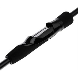 Спиннинг Favorite X1.1 632UL 1.90m 0.5-5g Mod.Fast (1693.06.68), изображение 2