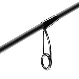 Спиннинг Select Force FRC-762H 2.28m 12-38g Fast (1870.70.72), Длина, м : 2.28 м, Тест (грамм), Max: 38, изображение 2