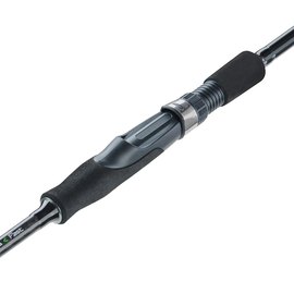 Спиннинг Select Reflex RFL-702M 2.13m 5-21g Fast (1870.75.05), Длина, м : 2.13 м, Тест (грамм), Max: 21, изображение 2