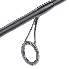 Спиннинг Select Reflex RFL-702M 2.13m 5-21g Fast (1870.75.05), Длина, м : 2.13 м, Тест (грамм), Max: 21, изображение 3