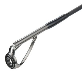 Спиннинг Select Reflex RFL-702M 2.13m 5-21g Fast (1870.75.05), Длина, м : 2.13 м, Тест (грамм), Max: 21, изображение 4