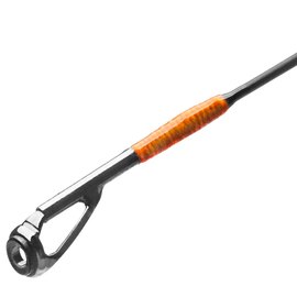 Спиннинг Select Ritmix 702UL-T 2.13m 2-8g Fast (1870.67.77), Длина, м : 2.13 м, Тест (грамм), Max: 8, изображение 3