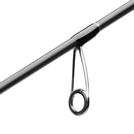 Спиннинг Select Ritmix 782L-T 2.37m 3-15g Fast (1870.67.78), Длина, м : 2.37 м, Тест (грамм), Max: 15, изображение 2