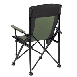 Стул раскладной Skif Outdoor Attache (OC00225), изображение 3