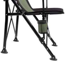 Стул раскладной Skif Outdoor Attache (OC00225), изображение 4